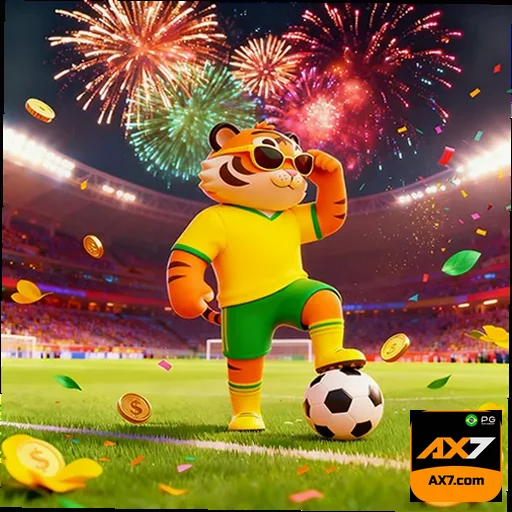Slots grátis Brasil